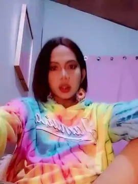 Cam4 Sex Cam of Ur_asianbaby