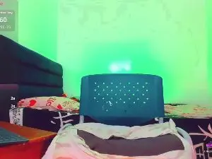 Cam4 Best live sex cam show of BritannyMendoza