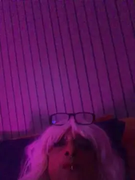 Cam4 Sex Cam of Latex4grandpa