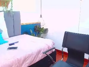 Cam4 Free Live Porn of Jessi_fem