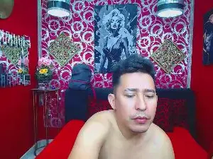 Cam4 Private Sex Chat of Boyspein