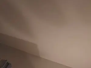 Cam4 Free Live Porn of lia_sissyxxx