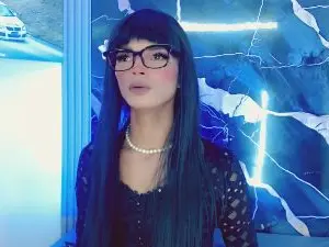 Cam4 Free Porn Cam of emma_miler