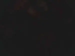 Cam4 Best Webcam of lishrimpdick