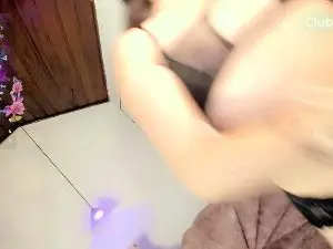 Cam4 Watch Live Sex Cams of isadoraallen