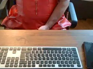 Cam4 Adult Webcams of OlgaTvSklavi