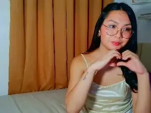 Cam4 Adult Webcam of YourSweetEscape