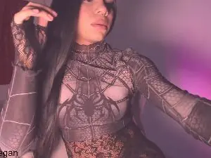 Cam4 Private Sex Chat of sweetsmegan