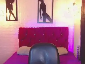 Cam4 Best live sex cam show of agatharodriguez