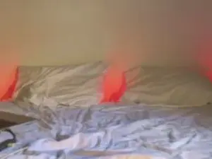 Cam4 Watch Live Sex Cams of annaBtv