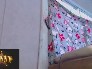 Cam4 Best live sex cam show of Dannypervert