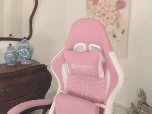 Cam4 Watch Live Sex Cams of candyladytss