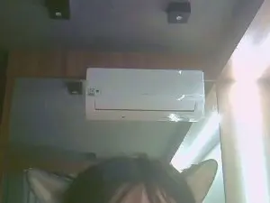 Cam4 Live Sex of SkinnyKittenCam