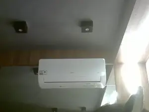 Cam4 Sex Cam of SkinnyKittenCam