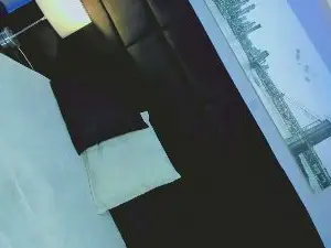 Cam4 Sex Chat of DaniielaFoxx