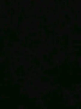 Cam4 Live Sex Cam of Myassforyou00