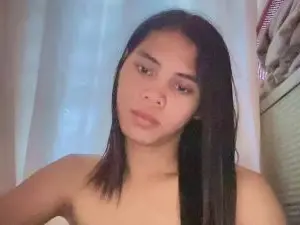 Cam4 Live Sex Cam of fuck_princess