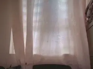 Cam4 Live Sex Cam of fuck_princess