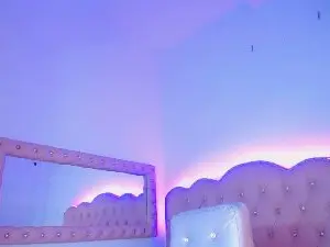 Cam4 Adult Webcams of Sussan_Cooper