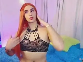 Camsoda Sex Cam of chrismaddox