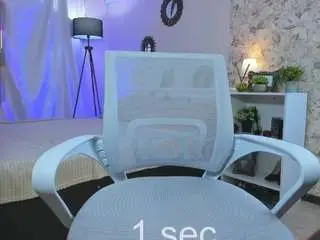Camsoda Live Sex Cam of katymidocalm
