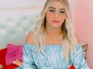 Camsoda Watch Live Sex Cams of sharon-sex
