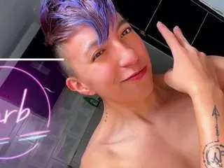 Camsoda Adult Video Chat of edwardtrans17