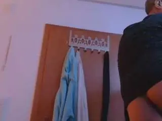 Camsoda Free Porn Cam of averyafterdark