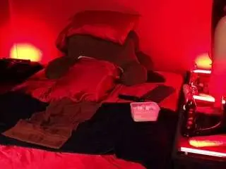 Camsoda Adult Video Chat of jenniferstarts