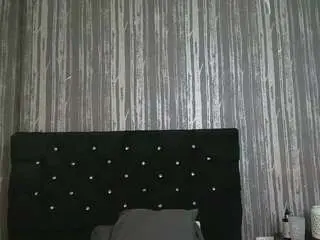 Camsoda Best live sex cam show of alicee-moonn