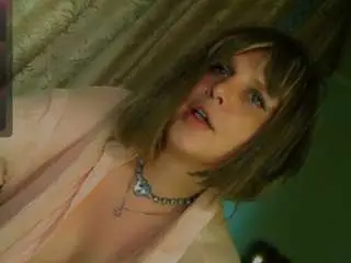 Camsoda Private Sex Chat of tspostophere