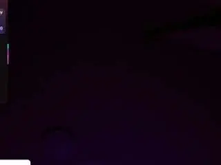 Camsoda Best live sex cam show of stefany-collins