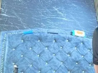 Camsoda Live Porn of diosagolden