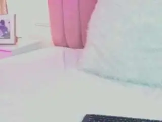 Camsoda Best live sex cam show of kiimberly-cute