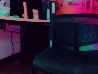 Camsoda Best live sex cam show of emeli-roushot
