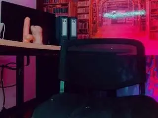 Camsoda Free Live Porn of emeli-roushot