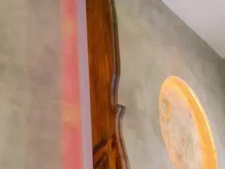 Camsoda Free Live Porn of dojacandice