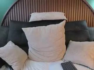 Camsoda Private Sex Chat of shannel-queen