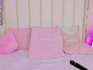 Camsoda Watch Live Sex Cams of irina-foxx1