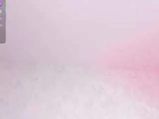 Camsoda Best Webcam of irina-foxx1