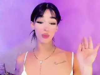 Camsoda Free Live Porn of keyspriincess