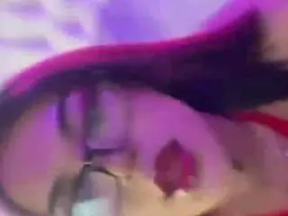 Camsoda Adult Video Chat of zafir-evans