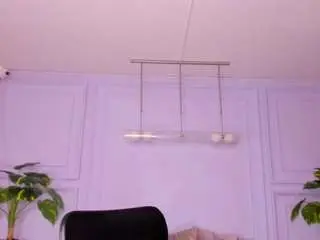 Camsoda Private Sex Chat of keytin-thomson
