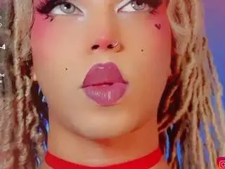 Camsoda Watch Live Sex Cams of danniilee