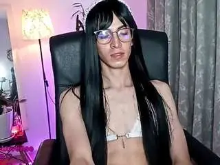 Camsoda Adult Webcams of norehg