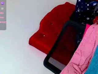 Camsoda Best live sex cam show of dayana-dias1
