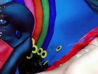 Camsoda Watch Live Sex Cams of gema-jones