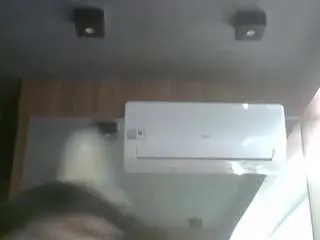 Camsoda Sex Cam of skinnykittencam