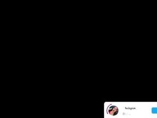 Camsoda Live Porn of charolbruce