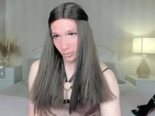 Camsoda Sex Chat of valeriasecret